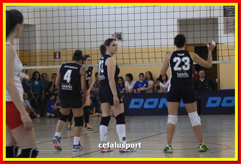 150523 volley 369_tn.jpg